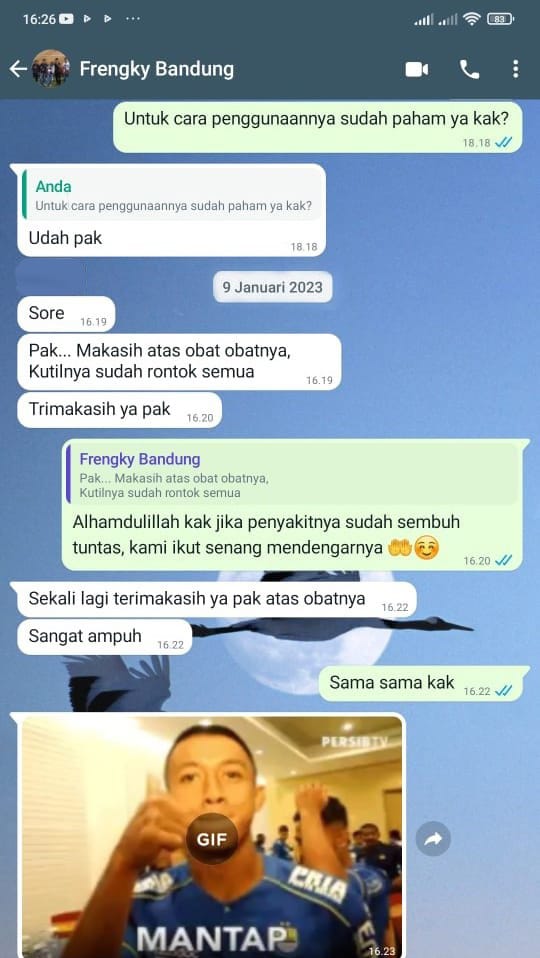 Testimoni 3