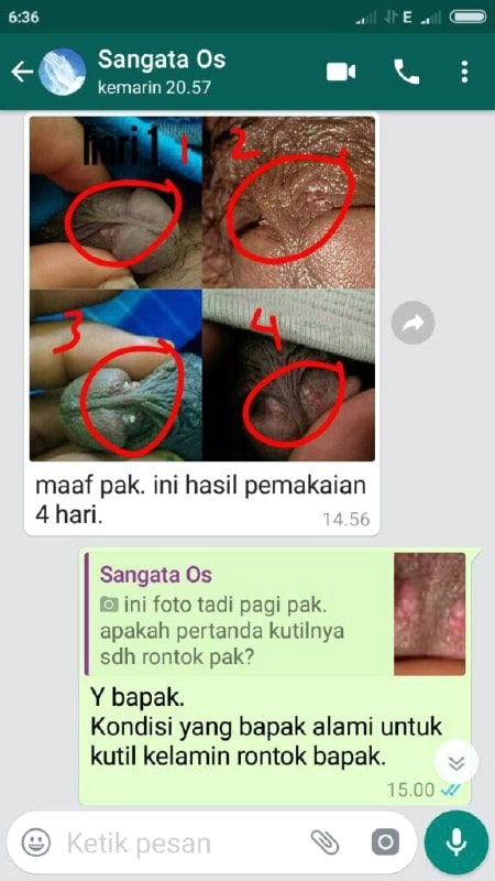 Testimoni 4