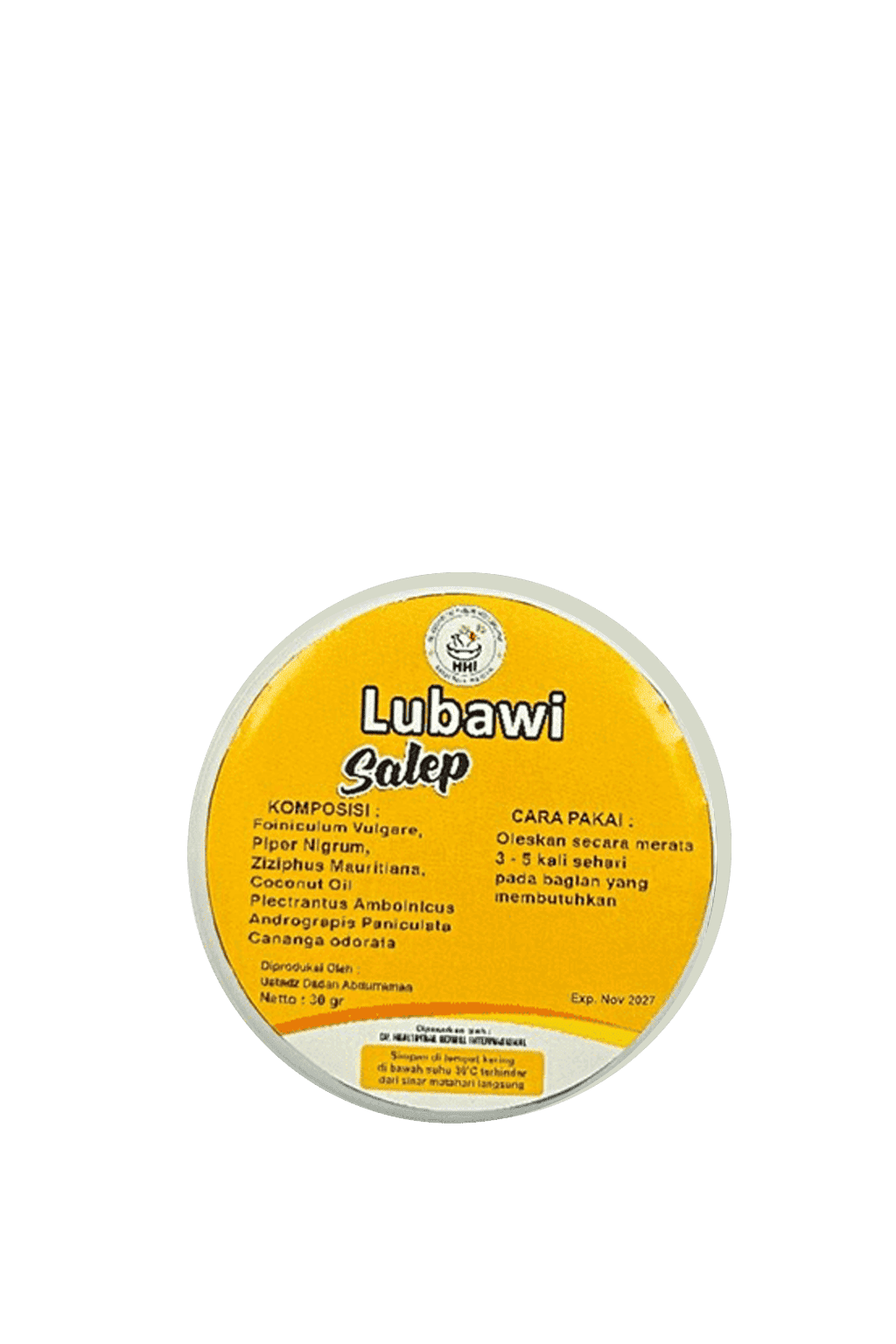 Ulverna